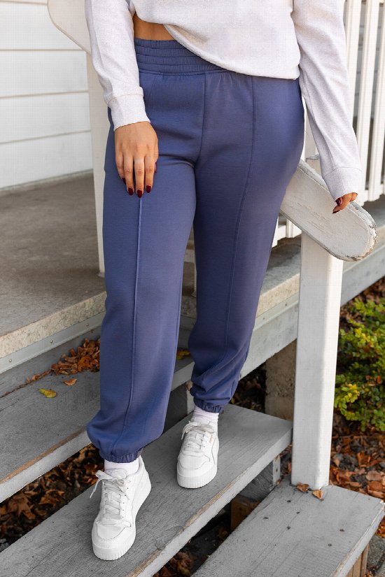 Good Sport Joggers